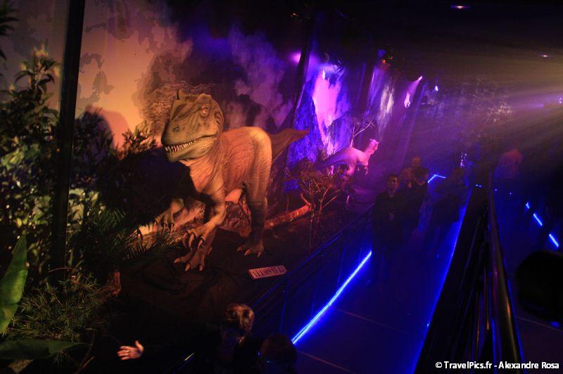 gal/evenements/Dinovotion_-_Amneville_les_Thermes/Dinovotion_Amneville_Inauguration361.jpg