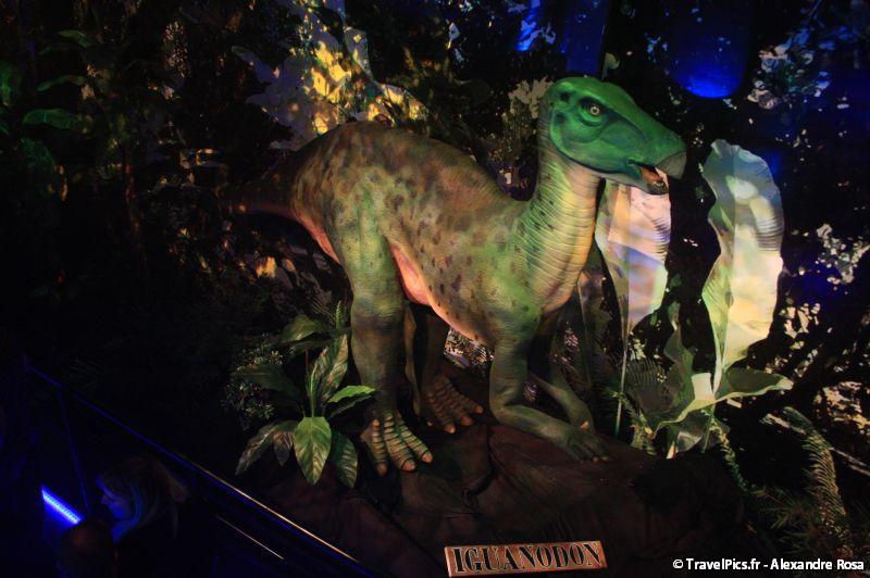 gal/evenements/Dinovotion_-_Amneville_les_Thermes/Dinovotion_Amneville_Inauguration362.jpg