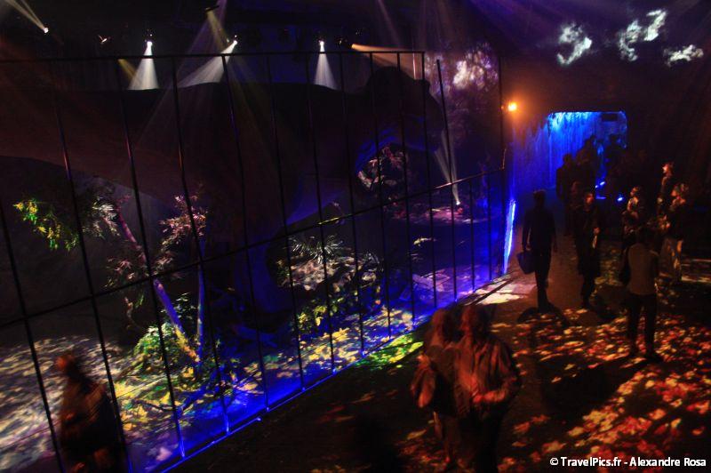 gal/evenements/Dinovotion_-_Amneville_les_Thermes/Dinovotion_Amneville_Inauguration369.jpg