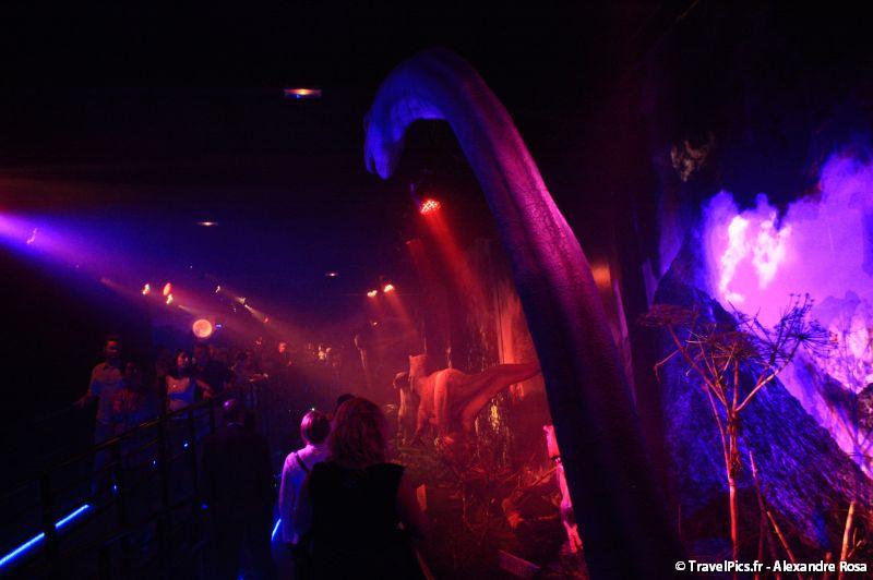 gal/evenements/Dinovotion_-_Amneville_les_Thermes/Dinovotion_Amneville_Inauguration372.jpg