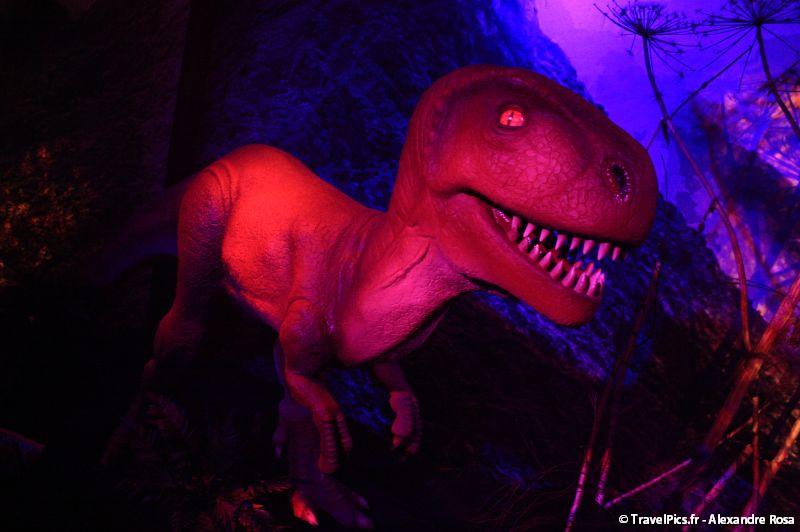 gal/evenements/Dinovotion_-_Amneville_les_Thermes/Dinovotion_Amneville_Inauguration374.jpg