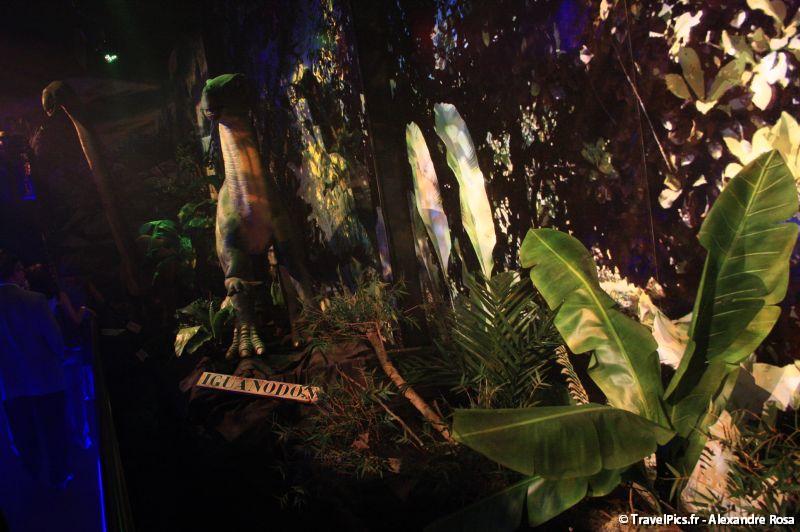 gal/evenements/Dinovotion_-_Amneville_les_Thermes/Dinovotion_Amneville_Inauguration379.jpg