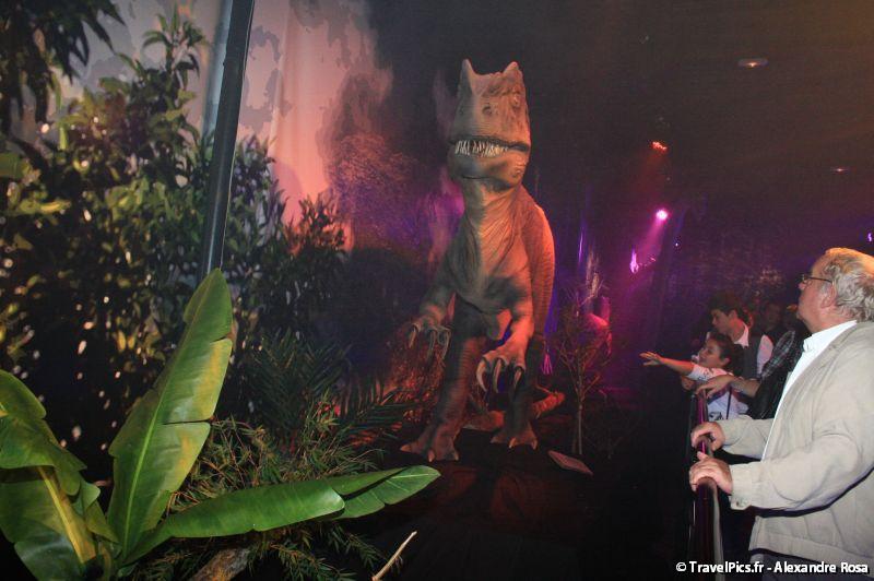 gal/evenements/Dinovotion_-_Amneville_les_Thermes/Dinovotion_Amneville_Inauguration384.jpg