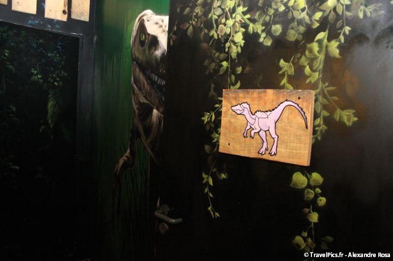 gal/evenements/Dinovotion_-_Amneville_les_Thermes/Dinovotion_Amneville_Inauguration407.jpg