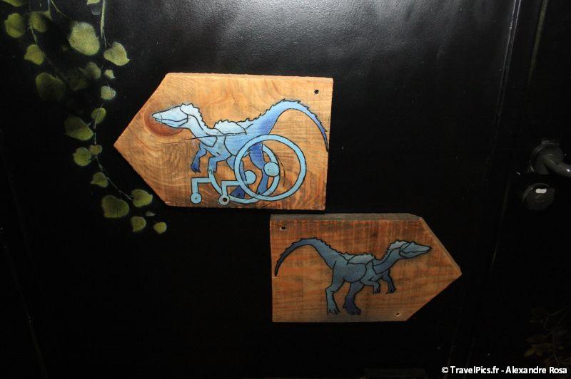gal/evenements/Dinovotion_-_Amneville_les_Thermes/Dinovotion_Amneville_Inauguration408.jpg