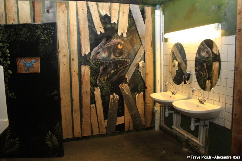 gal/evenements/Dinovotion_-_Amneville_les_Thermes/Dinovotion_Amneville_Inauguration409.jpg