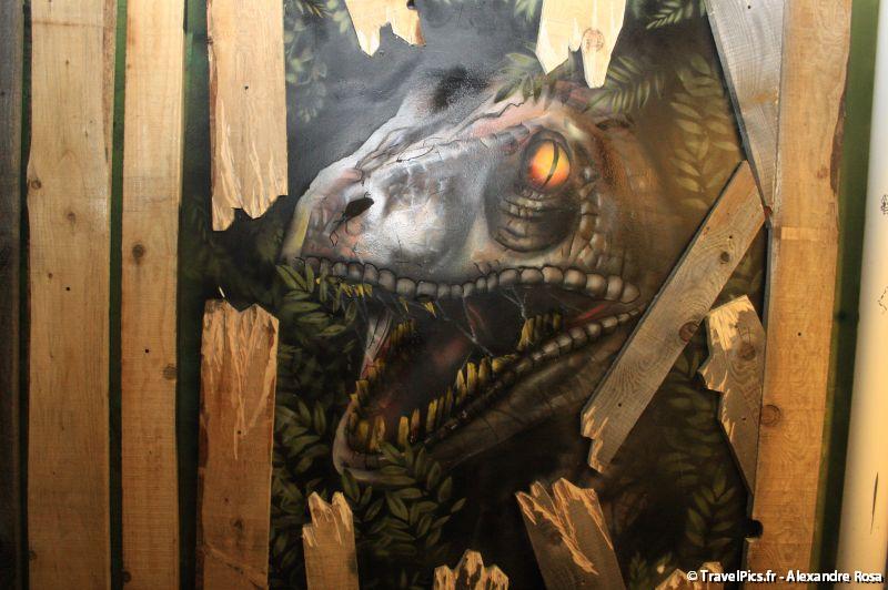 gal/evenements/Dinovotion_-_Amneville_les_Thermes/Dinovotion_Amneville_Inauguration410.jpg