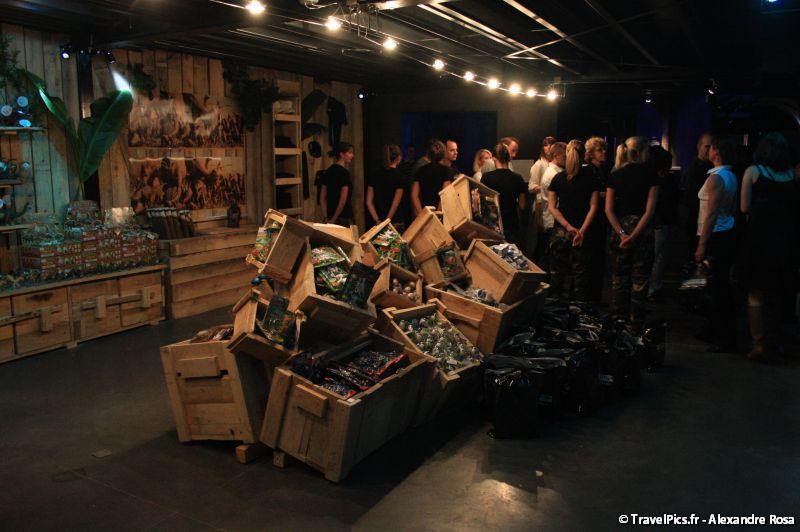 gal/evenements/Dinovotion_-_Amneville_les_Thermes/Dinovotion_Amneville_Inauguration429.jpg