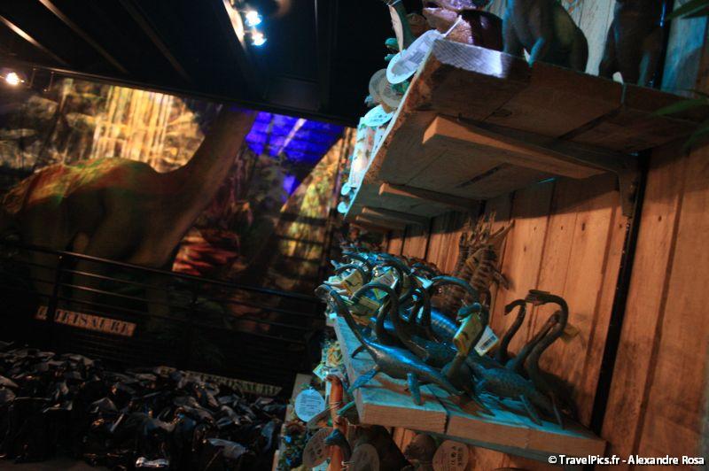gal/evenements/Dinovotion_-_Amneville_les_Thermes/Dinovotion_Amneville_Inauguration432.jpg