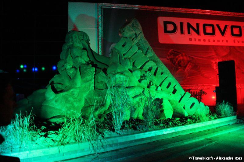 gal/evenements/Dinovotion_-_Amneville_les_Thermes/Dinovotion_Amneville_Inauguration435.jpg