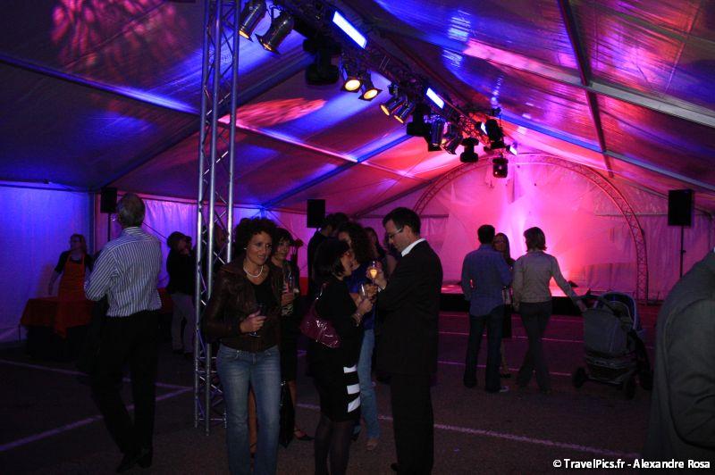 gal/evenements/Dinovotion_-_Amneville_les_Thermes/Dinovotion_Amneville_Inauguration438.jpg