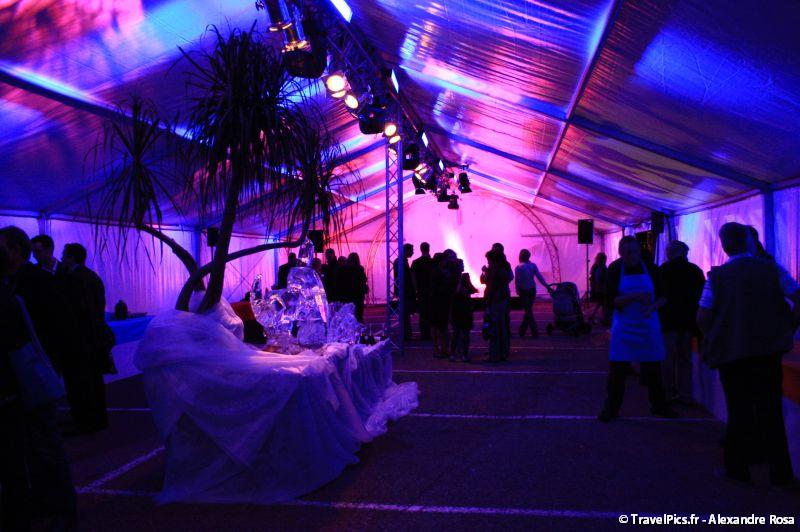 gal/evenements/Dinovotion_-_Amneville_les_Thermes/Dinovotion_Amneville_Inauguration439.jpg