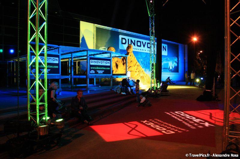 gal/evenements/Dinovotion_-_Amneville_les_Thermes/Dinovotion_Amneville_Inauguration440.jpg