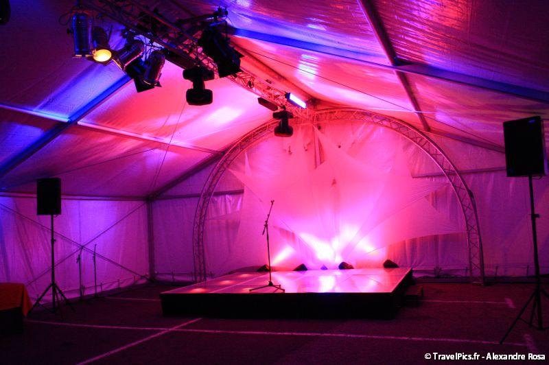 gal/evenements/Dinovotion_-_Amneville_les_Thermes/Dinovotion_Amneville_Inauguration444.jpg