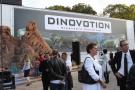 gal/evenements/Dinovotion_-_Amneville_les_Thermes/_thb_Dinovotion_Amneville_Inauguration005.jpg
