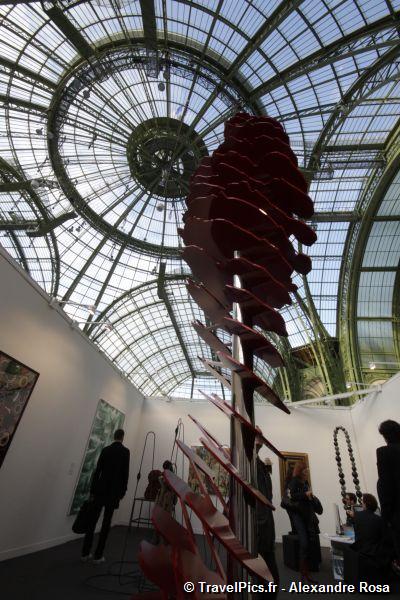gal/evenements/FIAC_2009/FIAC_2009_Paris_Grand_Palais020.jpg