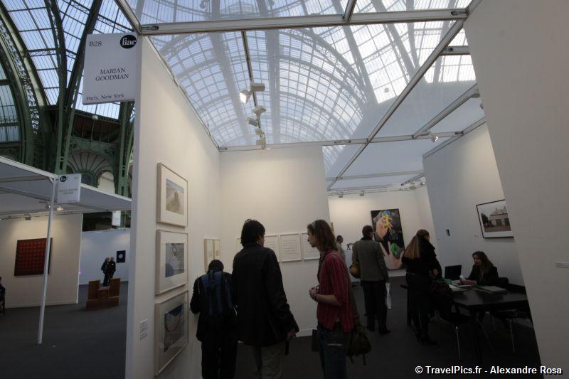 gal/evenements/FIAC_2009/FIAC_2009_Paris_Grand_Palais032.jpg