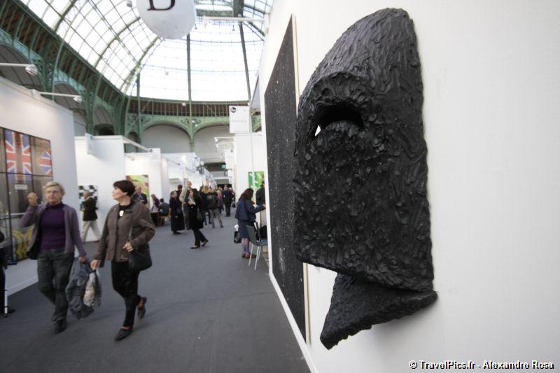 gal/evenements/FIAC_2009/FIAC_2009_Paris_Grand_Palais042.jpg