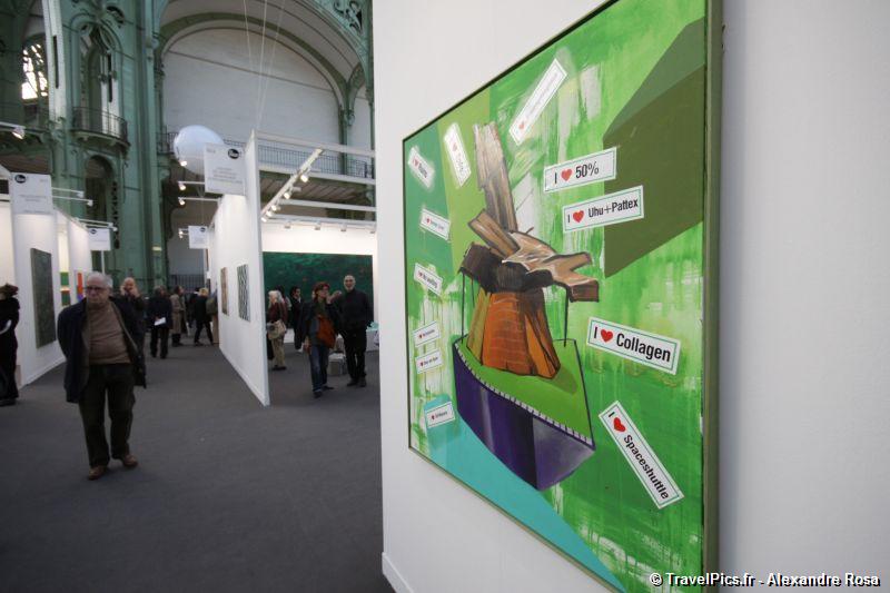 gal/evenements/FIAC_2009/FIAC_2009_Paris_Grand_Palais044.jpg