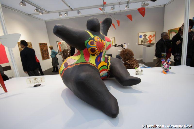 gal/evenements/FIAC_2009/FIAC_2009_Paris_Grand_Palais048.jpg