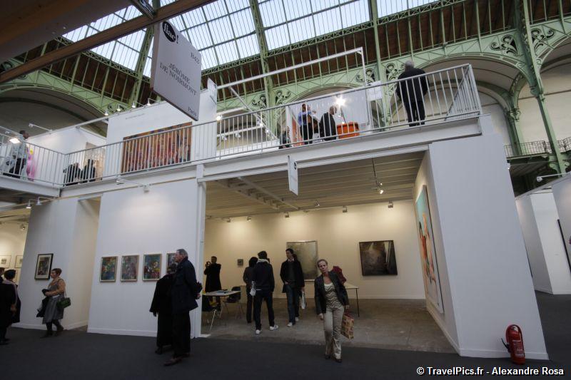 gal/evenements/FIAC_2009/FIAC_2009_Paris_Grand_Palais056.jpg