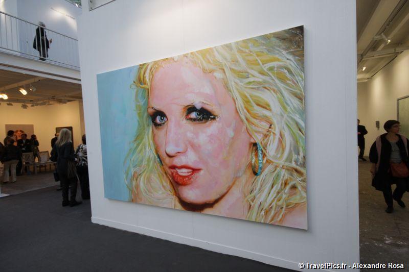 gal/evenements/FIAC_2009/FIAC_2009_Paris_Grand_Palais059.jpg