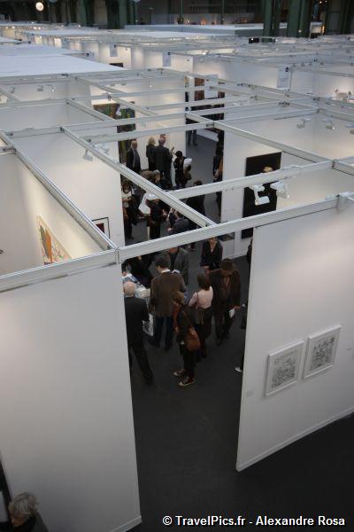 gal/evenements/FIAC_2009/FIAC_2009_Paris_Grand_Palais070.jpg