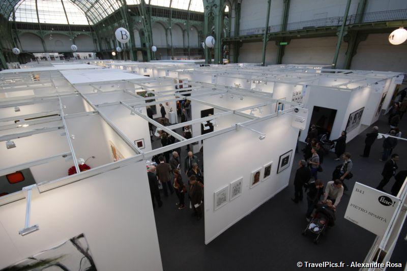 gal/evenements/FIAC_2009/FIAC_2009_Paris_Grand_Palais071.jpg