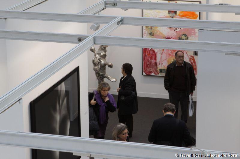 gal/evenements/FIAC_2009/FIAC_2009_Paris_Grand_Palais083.jpg