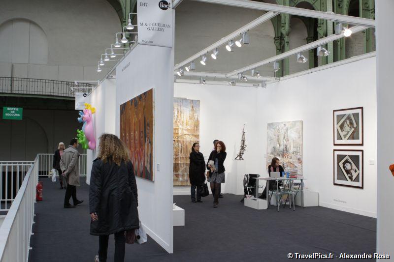 gal/evenements/FIAC_2009/FIAC_2009_Paris_Grand_Palais085.jpg
