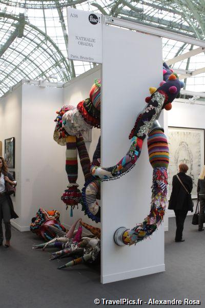 gal/evenements/FIAC_2009/FIAC_2009_Paris_Grand_Palais086.jpg