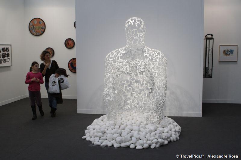 gal/evenements/FIAC_2009/FIAC_2009_Paris_Grand_Palais090.jpg