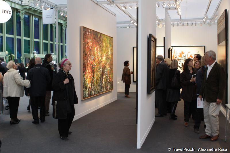 gal/evenements/FIAC_2009/FIAC_2009_Paris_Grand_Palais093.jpg