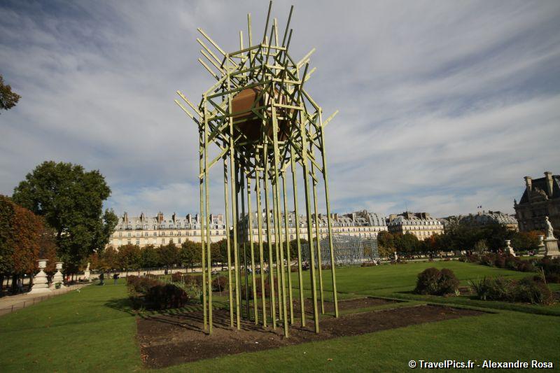 gal/evenements/FIAC_2009/FIAC_2009_Paris_Grand_Palais123.jpg