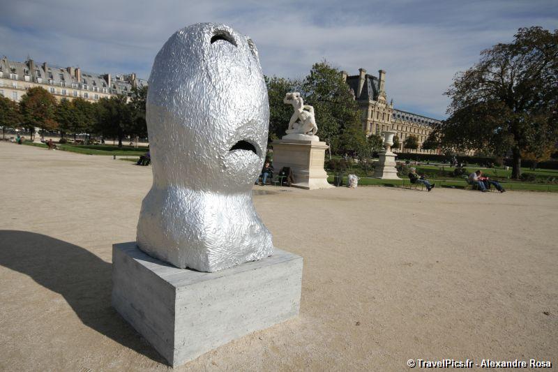 gal/evenements/FIAC_2009/FIAC_2009_Paris_Grand_Palais129.jpg