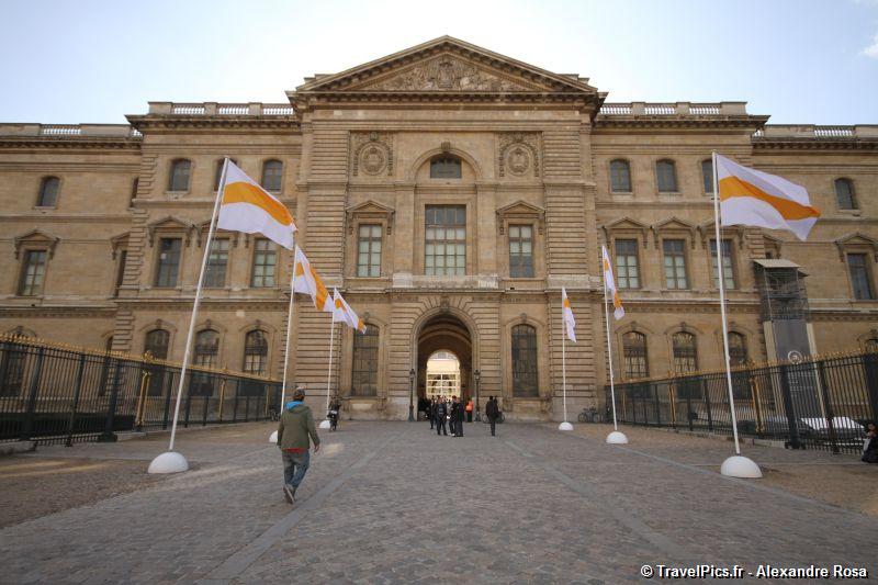 gal/evenements/FIAC_2009/FIAC_2009_Paris_Grand_Palais162.jpg