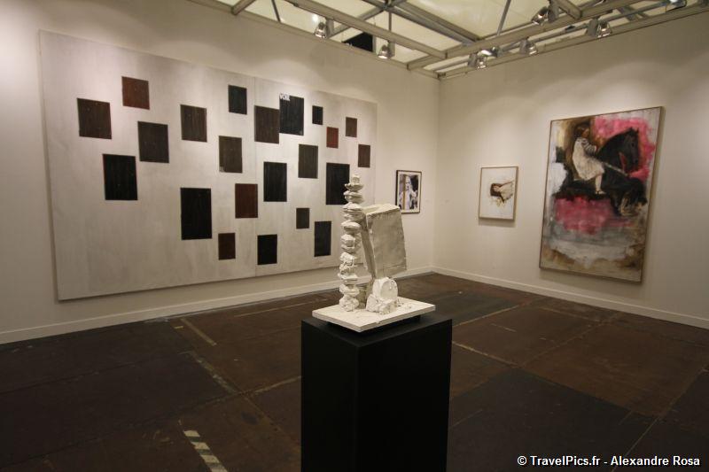 gal/evenements/FIAC_2009/FIAC_2009_Paris_Grand_Palais176.jpg