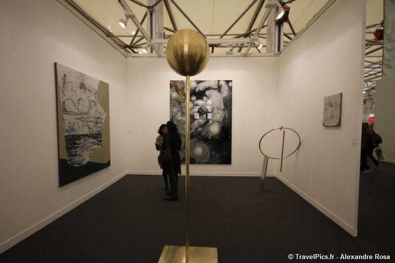 gal/evenements/FIAC_2009/FIAC_2009_Paris_Grand_Palais180.jpg