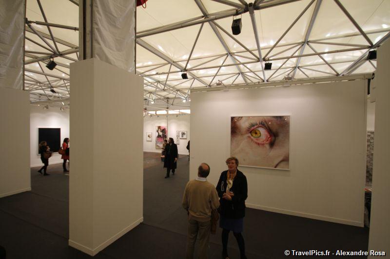 gal/evenements/FIAC_2009/FIAC_2009_Paris_Grand_Palais184.jpg