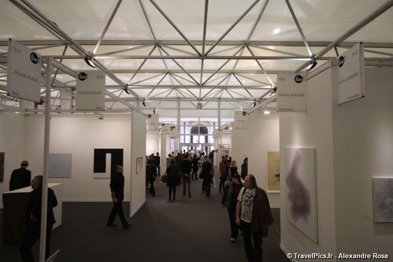 gal/evenements/FIAC_2009/FIAC_2009_Paris_Grand_Palais188.jpg