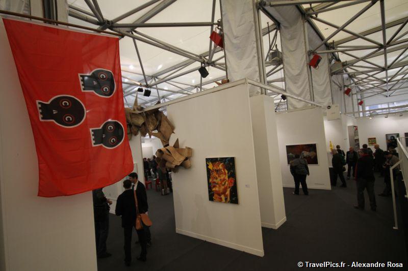 gal/evenements/FIAC_2009/FIAC_2009_Paris_Grand_Palais192.jpg