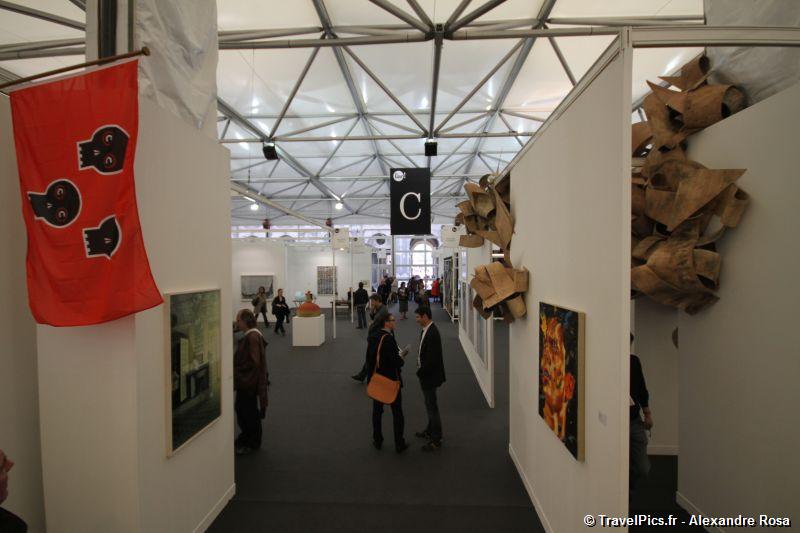 gal/evenements/FIAC_2009/FIAC_2009_Paris_Grand_Palais193.jpg