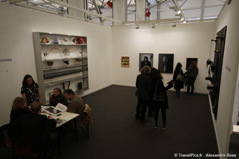gal/evenements/FIAC_2009/FIAC_2009_Paris_Grand_Palais196.jpg