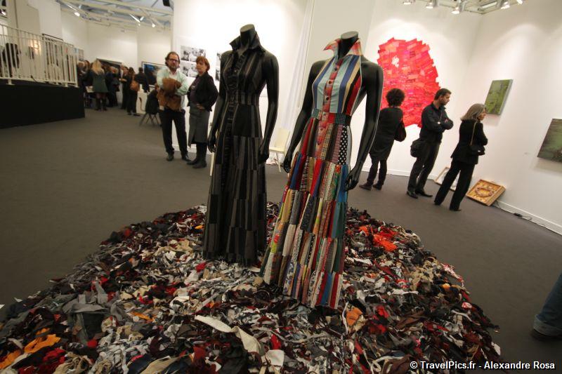 gal/evenements/FIAC_2009/FIAC_2009_Paris_Grand_Palais198.jpg