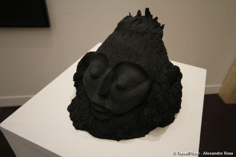 gal/evenements/FIAC_2009/FIAC_2009_Paris_Grand_Palais202.jpg