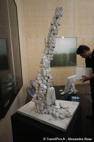 gal/evenements/FIAC_2009/FIAC_2009_Paris_Grand_Palais206.jpg