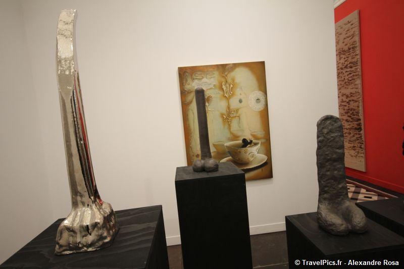 gal/evenements/FIAC_2009/FIAC_2009_Paris_Grand_Palais215.jpg