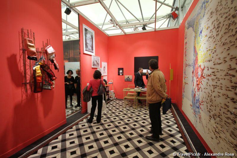 gal/evenements/FIAC_2009/FIAC_2009_Paris_Grand_Palais217.jpg