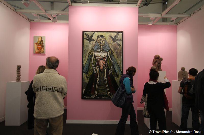 gal/evenements/FIAC_2009/FIAC_2009_Paris_Grand_Palais236.jpg