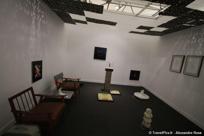 gal/evenements/FIAC_2009/FIAC_2009_Paris_Grand_Palais243.jpg